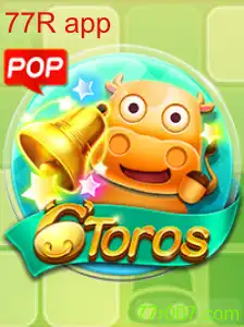 6Toros
